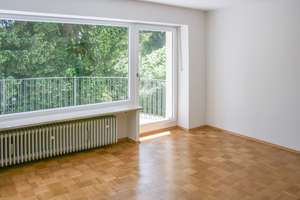 Viel Raum, viele Möglichkeiten – großzügiges Wohn- und Geschäftshaus mit Garten, Terrasse und Balkon – 85521 Ottobrunn – Vorschaubild 47