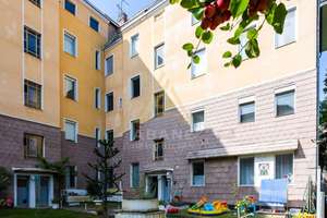 FAKTOR 18 - 6 BEZUGSFREI - REINICKENDORF – Die vollständige Adresse der Immobilie erhältst du vom Anbieter., 13403 Reinickendorf (Ortsteil), Berlin – Vorschaubild 10