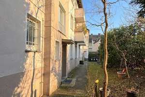 Attraktive Kapitalanlage: Charmante DG-Wohnung mit alleinigem Dachboden-Nutzungsrecht – Die vollständige Adresse der Immobilie erhältst du vom Anbieter., 58095 Mittelstadt, Hagen – Vorschaubild 13