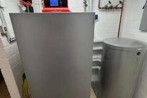 Property thumbnail 15