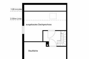 Reihenendhaus mit Garten und Blick ins Grüne – ideal für Familien! – Mainz – Vorschaubild 105