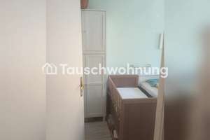 Tauschwohnung: helle 60qm 3-Zimmer Wohnung mit Balkon – 14471 Potsdam West, Potsdam – Vorschaubild 18