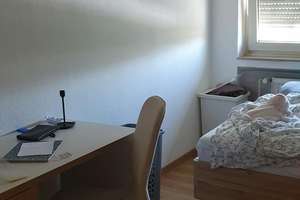 2-Zimmer-Wohnung in Heppenheim – Doktor-Heinrich-Winter-Straße 7, 64646 Heppenheim (Bergstraße) – Vorschaubild 5