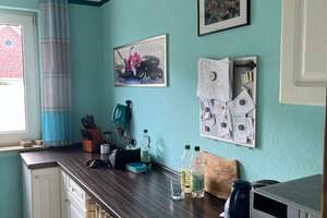 4-Zimmer Haus in Rheda-Wiedenbrück – Die vollständige Adresse der Immobilie erhältst du vom Anbieter., 33378 Rheda-Wiedenbrück – Vorschaubild 4