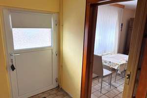 - Wohnhaus mit Südlage-Garten und Garage in LOBBERICH - – Die vollständige Adresse der Immobilie erhältst du vom Anbieter., 41334 Nettetal – Vorschaubild 19