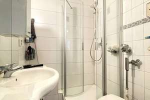 Attraktive Kapitalanlage! Vermietete 2-Zimmer-Wohnung mit Balkon in Nürnberg-Muggenhof – Die vollständige Adresse der Immobilie erhältst du vom Anbieter., 90429 Muggenhof, Nürnberg – Vorschaubild 10