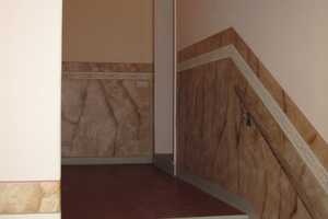NEU - Ruhig und grün - Leben in einer exklusiven Gründerzeitvilla – Am Hellerrand 8, 1109 Dresden – Vorschaubild 15