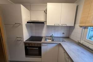 2,5-Zimmer-Wohnung im Dachgeschoss in Essen – Grünstraße 47, 45326 Altenessen-Süd, Essen – Vorschaubild 5