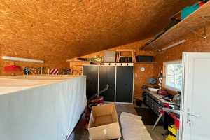 Haus in Prag-Hutthurm, ggf. mit Werkstatt / Halle inkl. PV Anlage, provisionsfrei – Passau (Kreis) – Vorschaubild 19