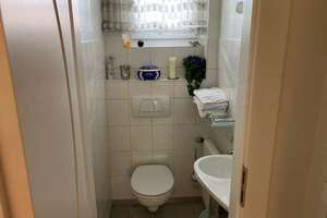 3-Zimmer-Wohnung im Erdgeschoss in Neugraben-Fischbek – Die vollständige Adresse der Immobilie erhältst du vom Anbieter., 21149 Neugraben-Fischbek, Hamburg – Vorschaubild 12