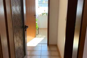Gepflegtes Zweifamilienhaus in Celle – Die vollständige Adresse der Immobilie erhältst du vom Anbieter., 29229 Celle – Vorschaubild 12