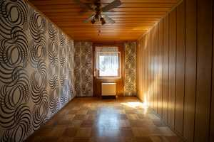 Charmantes Haus mit Potenzial – Gestalten Sie Ihr neues Zuhause in Mannheim-Feudenheim! - realunis – Mannheim – Vorschaubild 23