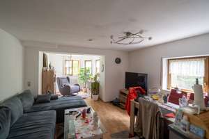 Sehr gepflegtes Mehrfamilienhaus | top Zustand | solide Kapitalanlage in Villingen | voll vermietet – Die vollständige Adresse der Immobilie erhältst du vom Anbieter., 78048 Villingen, Villingen-Schwenningen – Vorschaubild 29