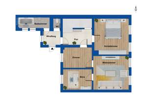 Property thumbnail 22