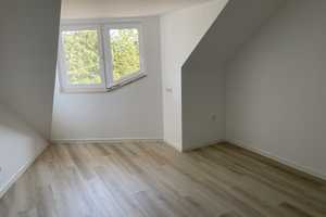 Wohnhaus im neuen Glanz – Gifhorn (Kreis) – Vorschaubild 10