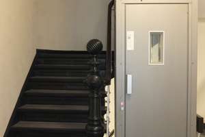Großzügige Dachgeschoss-Maisonettewohnung in HH-Uhlenhorst für  Kapitalanleger  oder Eigennutzer – Die vollständige Adresse der Immobilie erhältst du vom Anbieter., 22087 Uhlenhorst, Hamburg – Vorschaubild 21