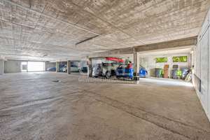 Exklusives Einfamilienhaus mit Panoramablick über Heilbronn! – Die vollständige Adresse der Immobilie erhältst du vom Anbieter., 74080 Böckingen, Heilbronn – Vorschaubild 30