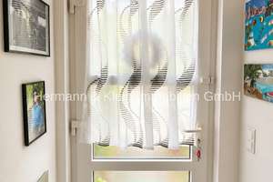 Familienglück am Niedwald – Großzügiges Reihenendhaus mit Garten, Pool und Sauna in Frankfurt-Nied – 65934 Nied, Frankfurt am Main – Vorschaubild 22