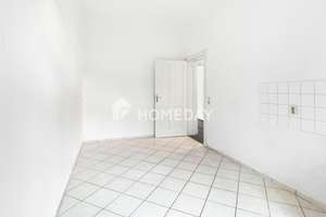 Ein-Zimmer-Wohnung im gepflegten Altbau – sofort verfügbar – Die vollständige Adresse der Immobilie erhältst du vom Anbieter., 13088 Weißensee, Berlin – Vorschaubild 6