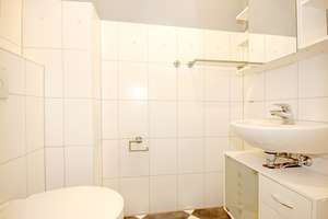 Property thumbnail 24