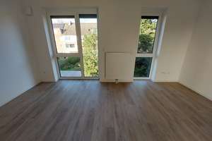 SOFORT FREI! Reihenmittelhaus (4,5 Zi.) mit Vollbad, G-WC, Garten und Dachterrasse – Die vollständige Adresse der Immobilie erhältst du vom Anbieter., 28759 Grohn, Bremen – Vorschaubild 7