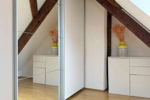 DG-Wohnung, Andreasstraße 1, 93059 Regensburg – 93059 Stadtamhof, Regensburg – Vorschaubild 19