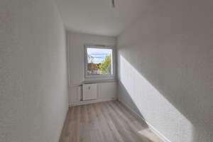 ** 1.000 € Möbelgutschein **  - AB SOFORT - 4-Zimmer-Wohnung zum Verlieben! – Straße Usti nad Labem 169, 9119 Kappel, Chemnitz – Vorschaubild 17