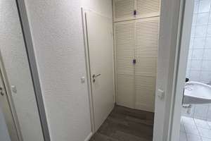 Schicke  2-Zimmer-Wohnung für Selbstnutzer oder Anleger – Die vollständige Adresse der Immobilie erhältst du vom Anbieter., 68219 Rheinau, Mannheim – Vorschaubild 5