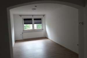 Gepflegte 2-Raum-Wohnung mit Einbauküche in Essen – Kölner Strasse 31, 45145 Frohnhausen, Essen – Vorschaubild 20
