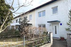 Property thumbnail 27