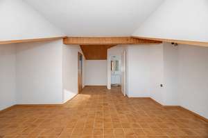 Ihr neues Zuhause: Charmantes Reiheneckhaus mit großem Garten und viel Platz für die Familie! – Die vollständige Adresse der Immobilie erhältst du vom Anbieter., 81739 Neuperlach, München – Vorschaubild 10
