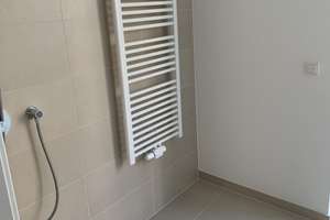 Schöne 2-Zimmer Wohnung ~ mit Loggia + EBK – 93049 Westenviertel, Regensburg – Vorschaubild 10