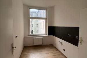 Großzügige 2-Zi Familienwohnung, 2 Bäder, zentrumsnah, sehr hell und freundlich – Die vollständige Adresse der Immobilie erhältst du vom Anbieter., 39108 Stadtfeld Ost, Magdeburg – Vorschaubild 2