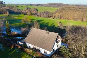 Mehrfamilienhaus auf großzügigem Grundstück mit traumhafter Aussicht in Windeck – Im Unterhof 49, 51570 Rhein-Sieg-Kreis – Vorschaubild 16