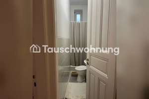Tauschwohnung: Tausche schöne 50 qm Wohnung gegen größere – Die vollständige Adresse der Immobilie erhältst du vom Anbieter., 22083 Barmbek-Süd, Hamburg – Vorschaubild 2