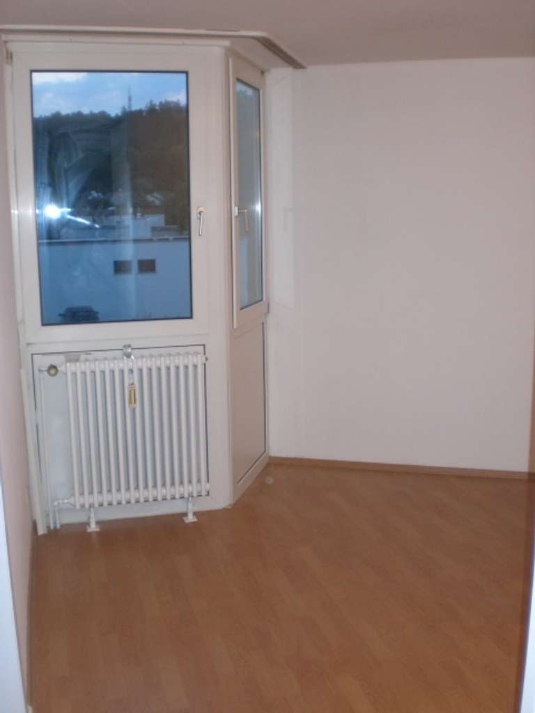 Charmante 2-Zimmer-Wohnung in Tübingen, TOP LAGE,  provisionsfrei vom Eigentümer!