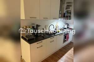 Tauschwohnung: Tausche 2-Zimmer WHG in Ehrenfeld gegen Wohnung mit Garten – Die vollständige Adresse der Immobilie erhältst du vom Anbieter., 50825 Ehrenfeld (Ortsteil), Köln – Vorschaubild 4