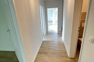 HH-Lurup, frisch renovierte 3,5-Zi im 2. OG – Swattenweg 1, 22547 Lurup, Hamburg – Vorschaubild 7