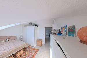 ## Helle topsanierte Wohnung im Lindenhof ## – 68163 Lindenhof, Mannheim – Vorschaubild 4
