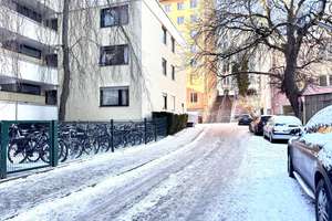 Property thumbnail 14