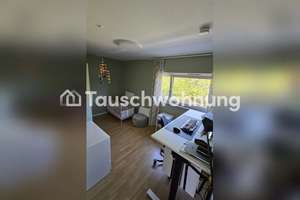 Tauschwohnung: Tausche 3-Zimmer-Wohnung in Schwabing-West gegen 4-5 Zimmer – Die vollständige Adresse der Immobilie erhältst du vom Anbieter., 80797 Schwere-Reiter-Straße, München – Vorschaubild 13