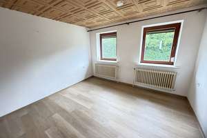 Charmantes Einfamilienhaus mit großem Garten und Wintergarten in Saterland – Sedelsberg-Heselberg – Die vollständige Adresse der Immobilie erhältst du vom Anbieter., 26683 Saterland – Vorschaubild 22