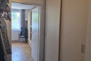 Property thumbnail 16