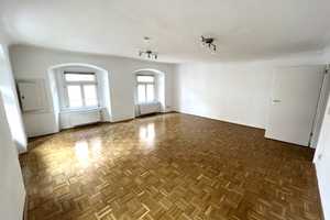 1,5-Zimmer-Wohnung im Herzen der Altstadt – Schwarze-Bären-Straße 6, 93047 Regensburg – Vorschaubild 2