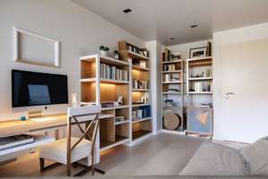 Property thumbnail 13