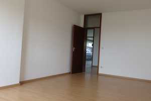 Nä. Thon: 3-ZW, 83m², Balkon, Parkett, Laminat, EBK gg. Ablöse, 7.OG mit Aufzug – Nürnberg – Vorschaubild 5