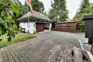 Seltenheit. Fast-Alleinlage. 2-Familienhaus. Großes Areal. – Die vollständige Adresse der Immobilie erhältst du vom Anbieter., 56626 Andernach – Vorschaubild 42