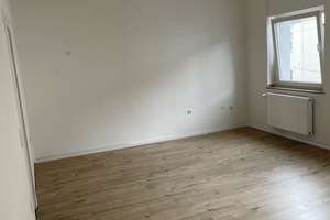 Frisch renoviert: 2,5-Zimmer-Wohnung in Krefeld – Marktstraße 122, 47798 Stadtmitte, Krefeld – Vorschaubild 7
