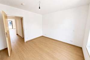 Helle, renovierte 2,5-Zimmer-Wohnung mit Südbalkon in -Moosach - RESERVIERT! – Die vollständige Adresse der Immobilie erhältst du vom Anbieter., 80997 Moosach-Bahnhof, München – Vorschaubild 6
