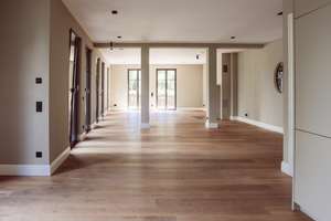 Luxus-Maisonette in erster Rheinlage – 412 m² mit Sauna, Gym, Golfsimulator & 24/7 Security – Die vollständige Adresse der Immobilie erhältst du vom Anbieter., 53179 Rüngsdorf, Bonn – Vorschaubild 3